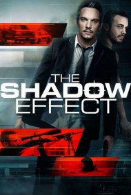 The Shadow Effect 2017