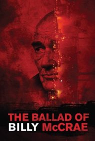 دانلود فیلم The Ballad of Billy McCrae سال 2021