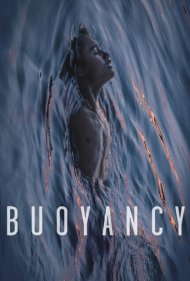 دانلود فیلم Buoyancy سال 2019