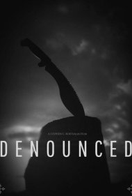 Denounced 2017
