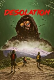 دانلود فیلم Desolation سال 2017
