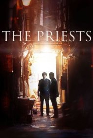 دانلود فیلم The Priests سال 2015