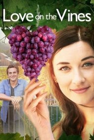 دانلود فیلم Love on the Vines سال 2017 - عشق در تاکستان