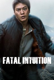 دانلود فیلم Fatal Intuition سال 2015 - شهود مرگبار
