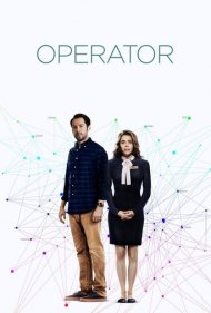 دانلود فیلم Operator سال 2016 - اپراتور