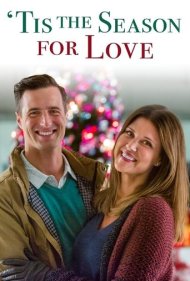دانلود فیلم 'Tis the Season for Love سال 2015 - فصل عشق