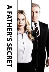 دانلود فیلم A Father's Secret سال 2016 - راز پدر