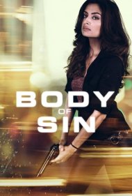 دانلود فیلم Body of Sin سال 2018 - یک مشت گناه
