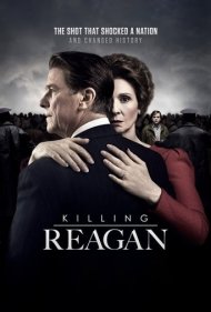دانلود فیلم Killing Reagan سال 2016 - کشتن ریگان