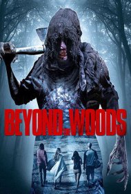 دانلود فیلم Beyond the Woods سال 2018 - فراتر ار جنگل