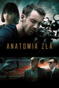 دانلود فیلم Anatomy of Evil سال 2015 - کالبدشکافی شیطان