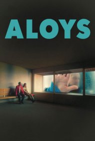 دانلود فیلم Aloys سال 2016 - آلويز
