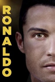دانلود دوبله فارسی فیلم Ronaldo سال 2015 - کریستیانو رونالدو