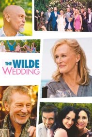 دانلود فیلم The Wilde Wedding سال 2017 - عروسی وایلد