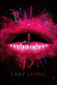 دانلود فیلم Easy Living سال 2017 - زندگی آسان