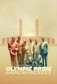 دانلود فیلم Olympic Pride, American Prejudice سال 2016 - غرور المپیک، تعصب آمریکایی