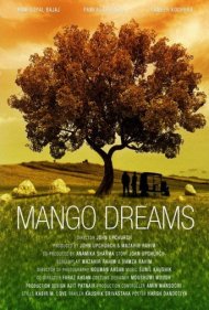 دانلود فیلم Mango Dreams سال 2017 - رویاهای انبه