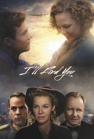 دانلود فیلم I'll Find You سال 2019 - پیدایت خواهم کرد