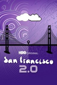 دانلود فیلم San Francisco 2.0 سال 2015 - سان فرانسیسکو ۲.۰