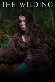 دانلود فیلم The Wilding سال 2016 - وایلدینگ