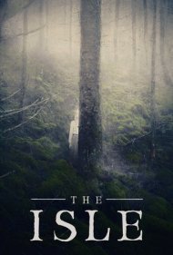دانلود دوبله فارسی فیلم The Isle سال 2019 - جزیره