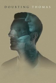 دانلود فیلم Doubting Thomas سال 2018