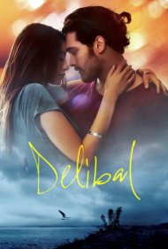 دانلود فیلم Delibal سال 2015 - دلیبال