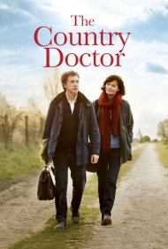 دانلود دوبله فارسی فیلم Irreplaceable سال 2016 - بی جانشین