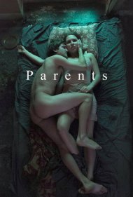دانلود فیلم Parents سال 2016 - والدین