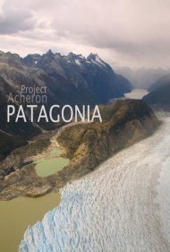 دانلود فیلم Project Acheron: Patagonia سال 2015 - پروژه آشرون: پاتاگونیا