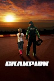 دانلود فیلم Champion سال 2017 - قهرمان