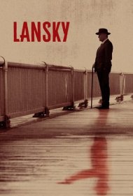 دانلود دوبله فارسی فیلم Lansky سال 2021 - لانسکی