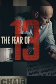 دانلود فیلم The Fear of 13 سال 2015 - ترس از ۱۳