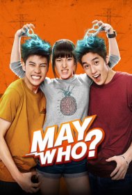 May Who? 2015