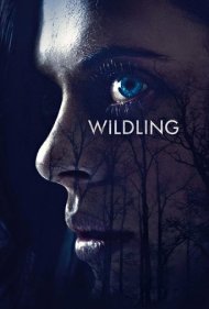 دانلود دوبله فارسی فیلم Wildling سال 2018 - وحشی