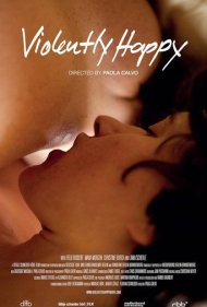 دانلود فیلم Violently Happy سال 2016 - خوشحالِ وحشیانه