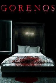 دانلود فیلم Gorenos سال 2016