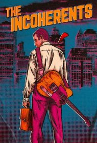 دانلود فیلم The Incoherents سال 2019