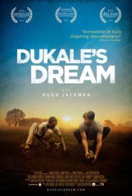 دانلود فیلم Dukale's Dream سال 2015 - رویای دوکاله