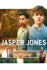 دانلود فیلم Jasper Jones سال 2017 - جاسپر جونز