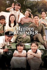 دانلود دوبله فارسی فیلم A Melody to Remember سال 2016 - نغمه به یادماندنی