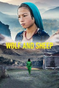 دانلود فیلم Wolf and Sheep سال 2016 - گرگ و میش