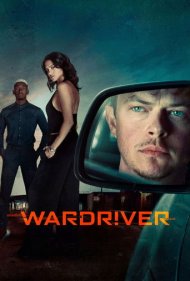 تماشای آنلاین فیلم Wardriver - واردریور