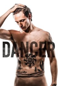 Dancer 2016