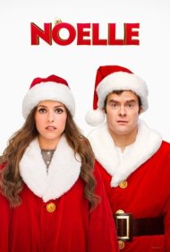 دانلود دوبله فارسی فیلم Noelle سال 2019 - نوئل