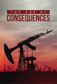 The Age of Consequences 2016