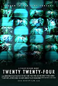 دانلود فیلم Twenty Twenty-Four سال 2016