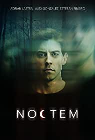 دانلود فیلم Noctem سال 2017