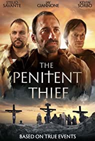 دانلود فیلم The Penitent Thief سال 2020