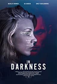 دانلود دوبله فارسی فیلم In Darkness سال 2018 - در تاریکی